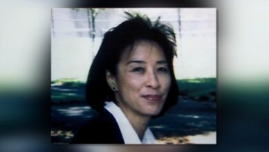 Photo of She Calmly Reported the 9/11 Hijacking for 23 Minutes While the Plane Was Being Taken Over