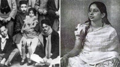 Photo of “The Chilling Case of the 4-Year-Old Who Remembered Dying in Childbirth – And Proved Her Past Life Was Real”