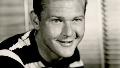 Photo of The “Boring” Actor Hollywood Rejected — Until He Became a Legend