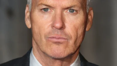 Photo of “50,000 Fans Demanded Michael Keaton Be Fired as Batman Before Filming Even Started… They Were All Wrong”