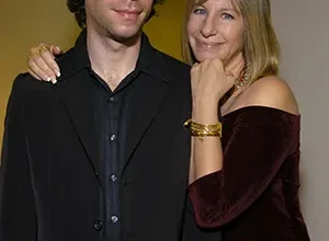 Photo of The Million Dollar Baby: How Barbra Streisand’s Son Survived Fame, Tabloids, and Addiction to Find His Own Voice