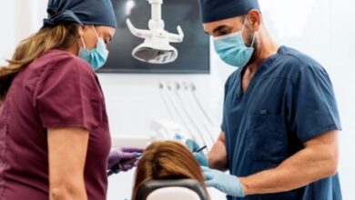 Photo of How One Trip to Mexico Saved Her $4,265 on Dental Work