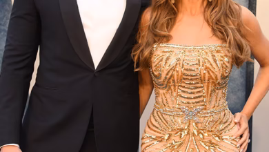 Photo of “You Can Love Someone and Still Not Be Right for Them – The Real Reason Sofia & Joe Split”