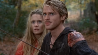 Photo of “Hollywood Thought The Princess Bride Was Unfilmable – What Happened Next Is Pure Magic”