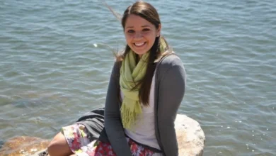 Photo of The Brave Last Stand of Victoria Soto: Hero of Sandy Hook
