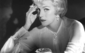 Photo of Rosemary Clooney: The Collapse and the Comeback
