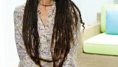 Photo of Outside the Frame: The Life of Lisa Bonet