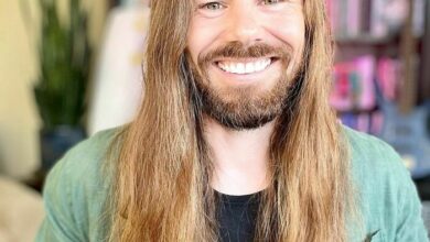 Photo of “One Conversation That Changed a Company: Dan Price’s Bold $70,000 Decision”