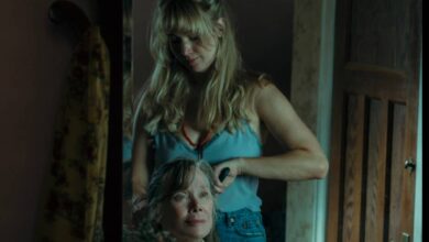 Photo of The Unlikely Rise of Sissy Spacek: How One Risky Role Changed Horror Forever